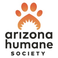 Arizona Humane Society